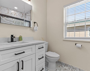 1081 S Pointe Alexis Drive - Photo Thumbnail 21