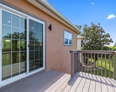 1081 S Pointe Alexis Drive - Photo Thumbnail 28