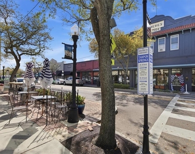 1081 S Pointe Alexis Drive - Photo Thumbnail 46