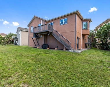 1081 S Pointe Alexis Drive - Photo Thumbnail 30