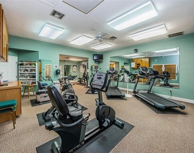 1081 S Pointe Alexis Drive - Photo Thumbnail 34