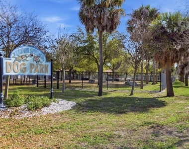 1081 S Pointe Alexis Drive - Photo Thumbnail 37