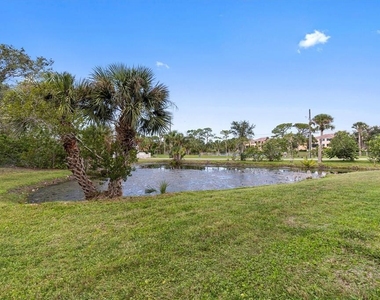 1081 S Pointe Alexis Drive - Photo Thumbnail 31