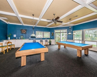 1081 S Pointe Alexis Drive - Photo Thumbnail 32