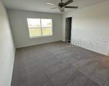 10931 Wishing Cloud Road - Photo Thumbnail 11