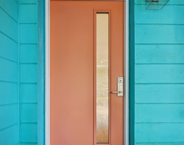 3218 38th Street N - Photo Thumbnail 2