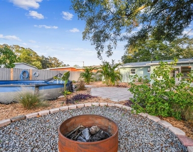3218 38th Street N - Photo Thumbnail 22