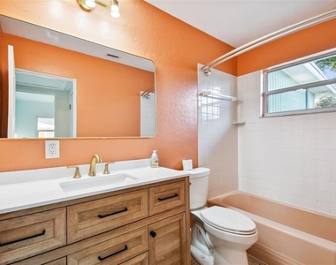 3218 38th Street N - Photo Thumbnail 13
