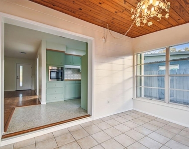 3218 38th Street N - Photo Thumbnail 18