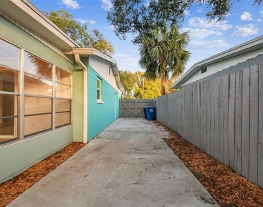 3218 38th Street N - Photo Thumbnail 25