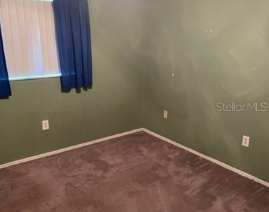 620 46th Street Court E - Photo Thumbnail 9
