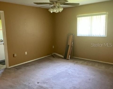 620 46th Street Court E - Photo Thumbnail 5