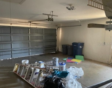 620 46th Street Court E - Photo Thumbnail 10