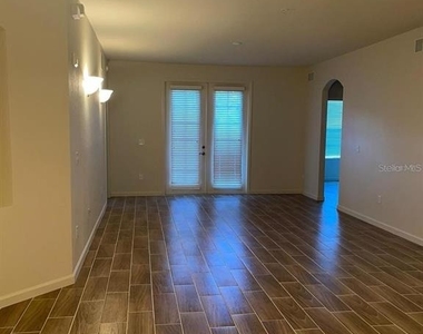 3025 Greystone Loop - Photo Thumbnail 1