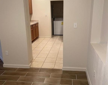 3025 Greystone Loop - Photo Thumbnail 11