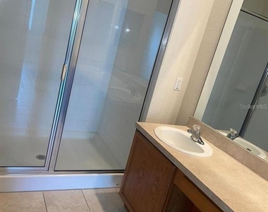 3025 Greystone Loop - Photo Thumbnail 8