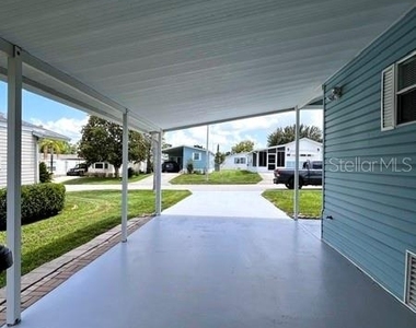50989 Highway 27 - Photo Thumbnail 19