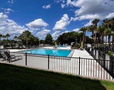 50989 Highway 27 - Photo Thumbnail 4