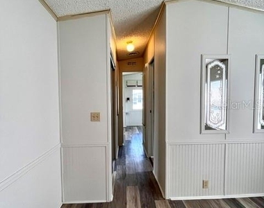 50989 Highway 27 - Photo Thumbnail 9