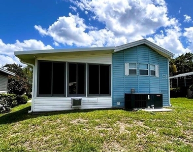 50989 Highway 27 - Photo Thumbnail 20