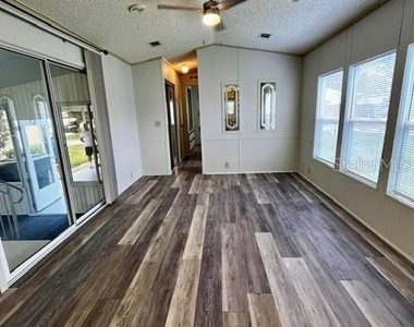 50989 Highway 27 - Photo Thumbnail 7