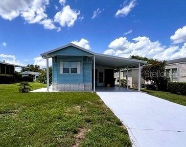 50989 Highway 27 - Photo Thumbnail 5