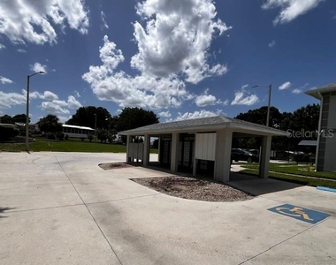 50989 Highway 27 - Photo Thumbnail 28