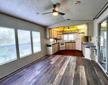 50989 Highway 27 - Photo Thumbnail 1