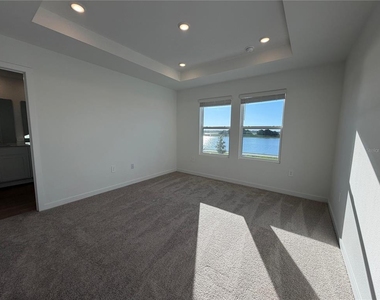 4459 Elliotts Astor Boulevard - Photo Thumbnail 9