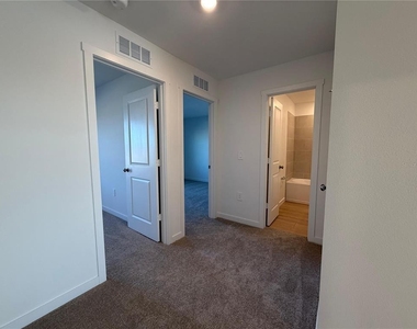 4459 Elliotts Astor Boulevard - Photo Thumbnail 13