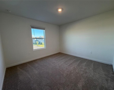 4459 Elliotts Astor Boulevard - Photo Thumbnail 16