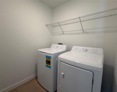 4459 Elliotts Astor Boulevard - Photo Thumbnail 20