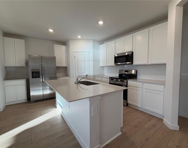 4459 Elliotts Astor Boulevard - Photo Thumbnail 3