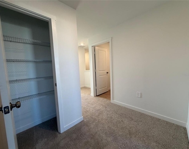 4459 Elliotts Astor Boulevard - Photo Thumbnail 19