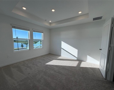 4459 Elliotts Astor Boulevard - Photo Thumbnail 8