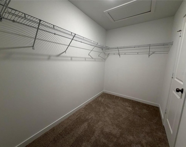 4459 Elliotts Astor Boulevard - Photo Thumbnail 11