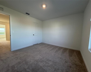 4459 Elliotts Astor Boulevard - Photo Thumbnail 15
