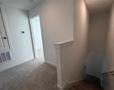 4459 Elliotts Astor Boulevard - Photo Thumbnail 7