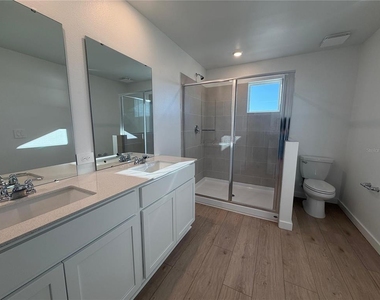4459 Elliotts Astor Boulevard - Photo Thumbnail 10