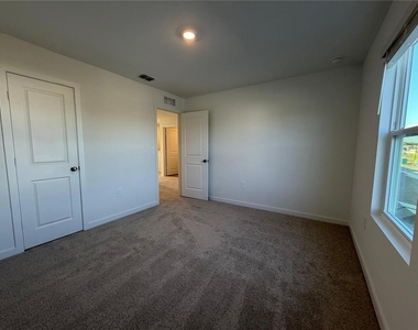 4459 Elliotts Astor Boulevard - Photo Thumbnail 17