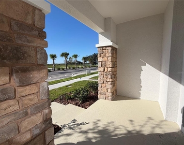 4459 Elliotts Astor Boulevard - Photo Thumbnail 22