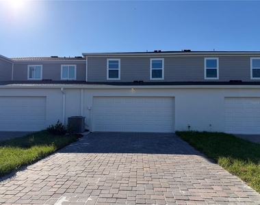 4459 Elliotts Astor Boulevard - Photo Thumbnail 21