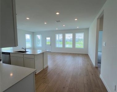 5556 Guava Court - Photo Thumbnail 1