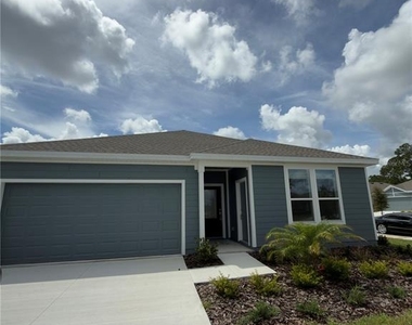 5556 Guava Court - Photo Thumbnail 18