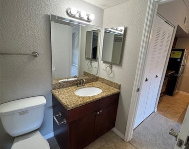 5152 Conroy Road - Photo Thumbnail 14