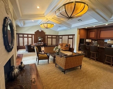 5152 Conroy Road - Photo Thumbnail 31