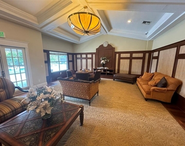 5152 Conroy Road - Photo Thumbnail 15