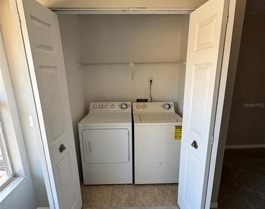 5152 Conroy Road - Photo Thumbnail 8