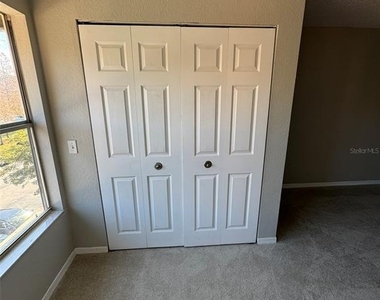 5152 Conroy Road - Photo Thumbnail 7