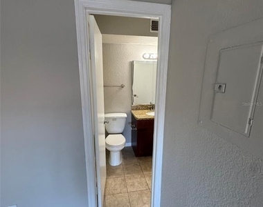 5152 Conroy Road - Photo Thumbnail 12